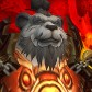 Logo of Horde